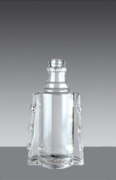 X-009 125ml
